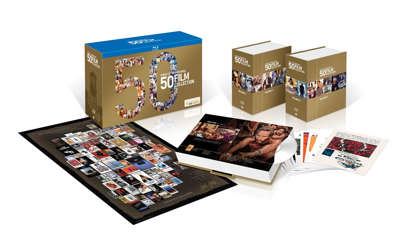50-film-collection