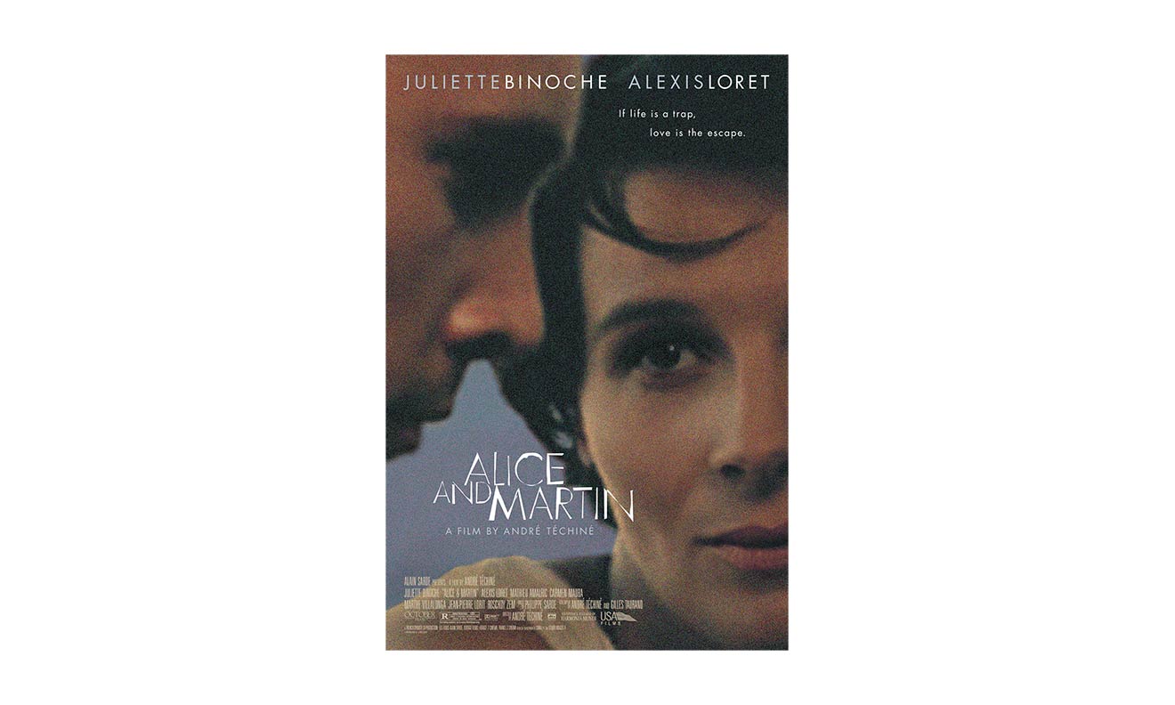 alice-martin-onesheet