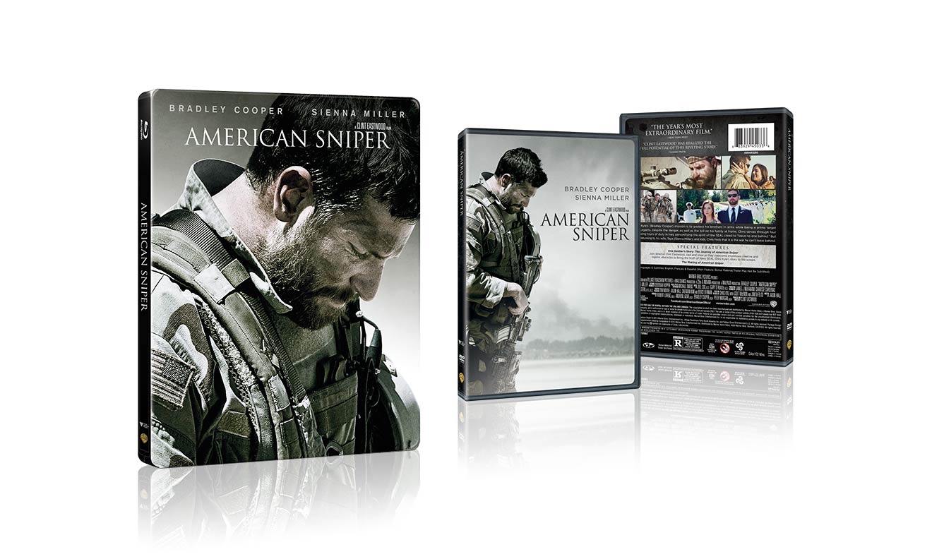 american-sniper-1