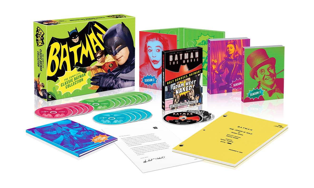 batman-tv-2