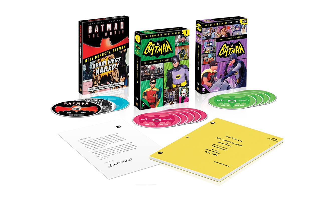 batman-tv-3