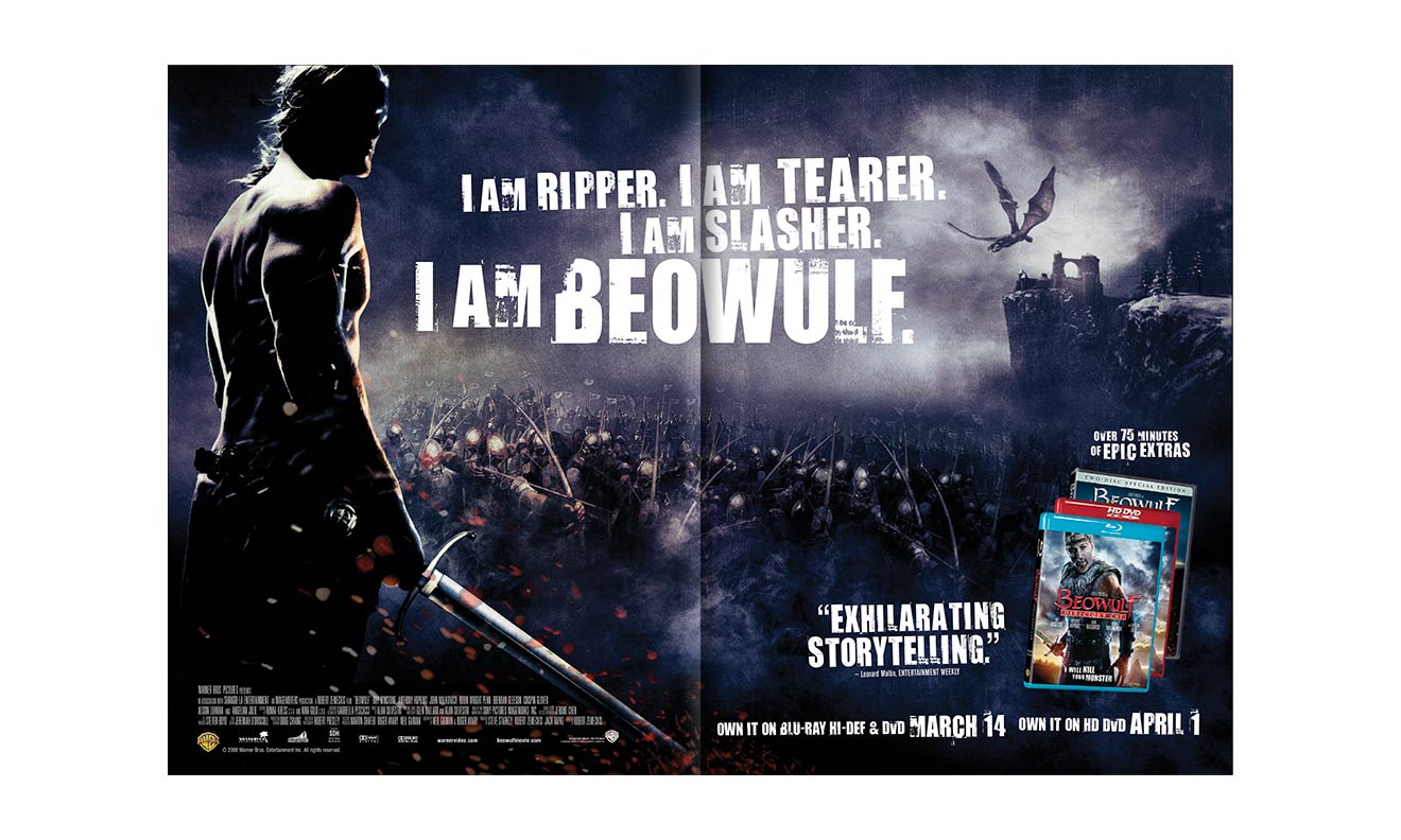 beowulf-cons-spread