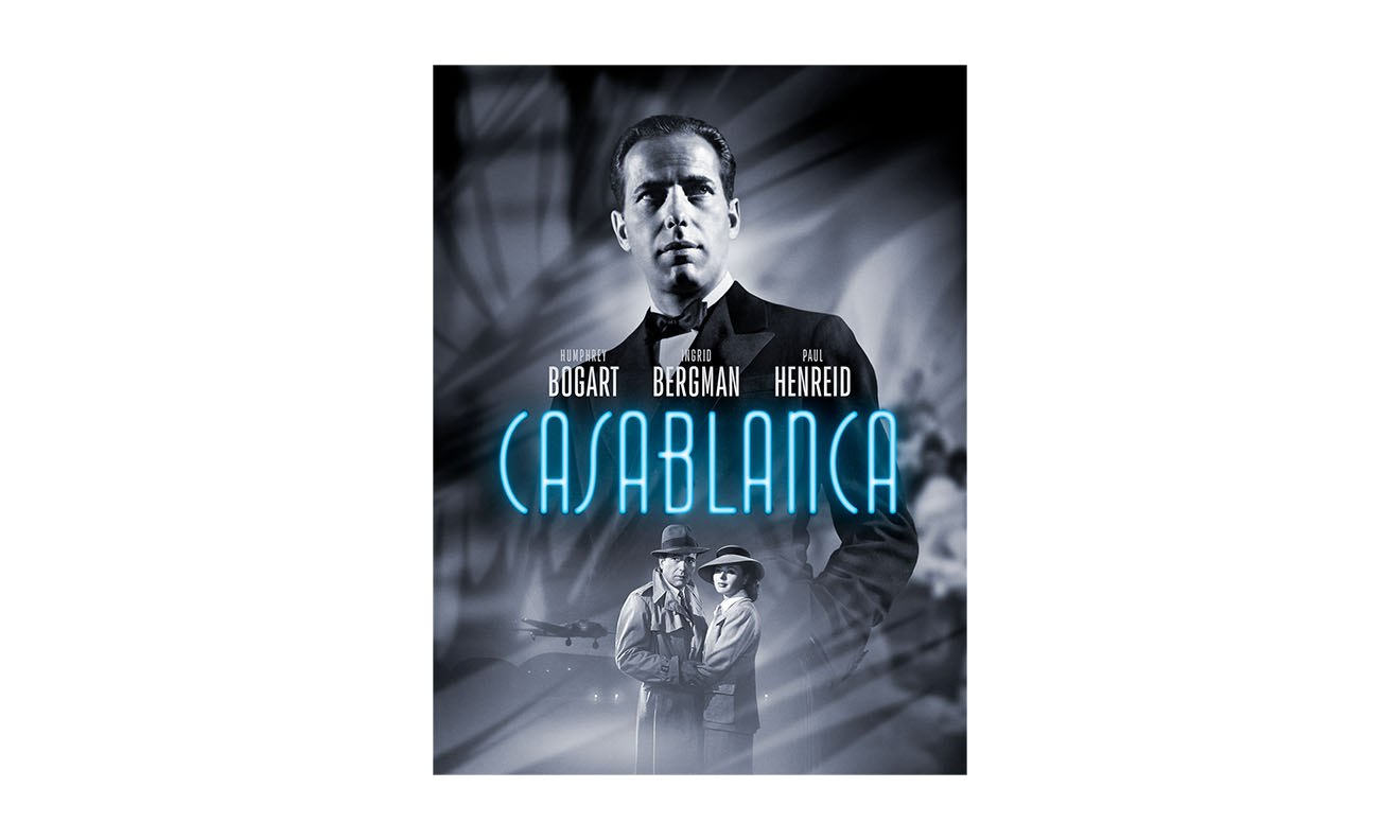 casablanca-4k-keyart