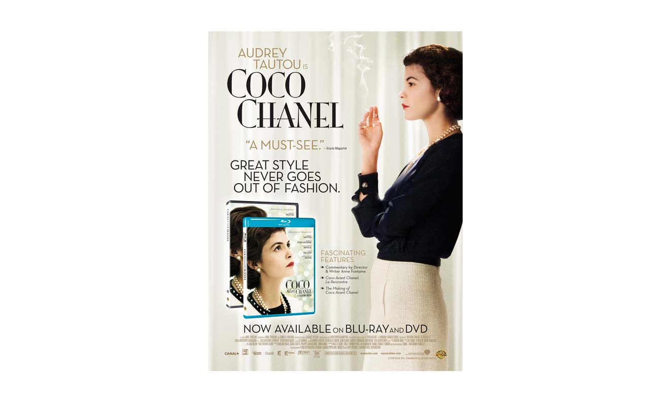 coco-avant-chanel-ad