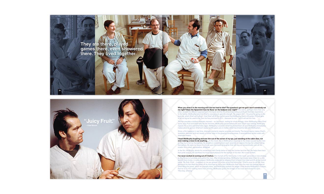 cuckoos-nest-spreads-2
