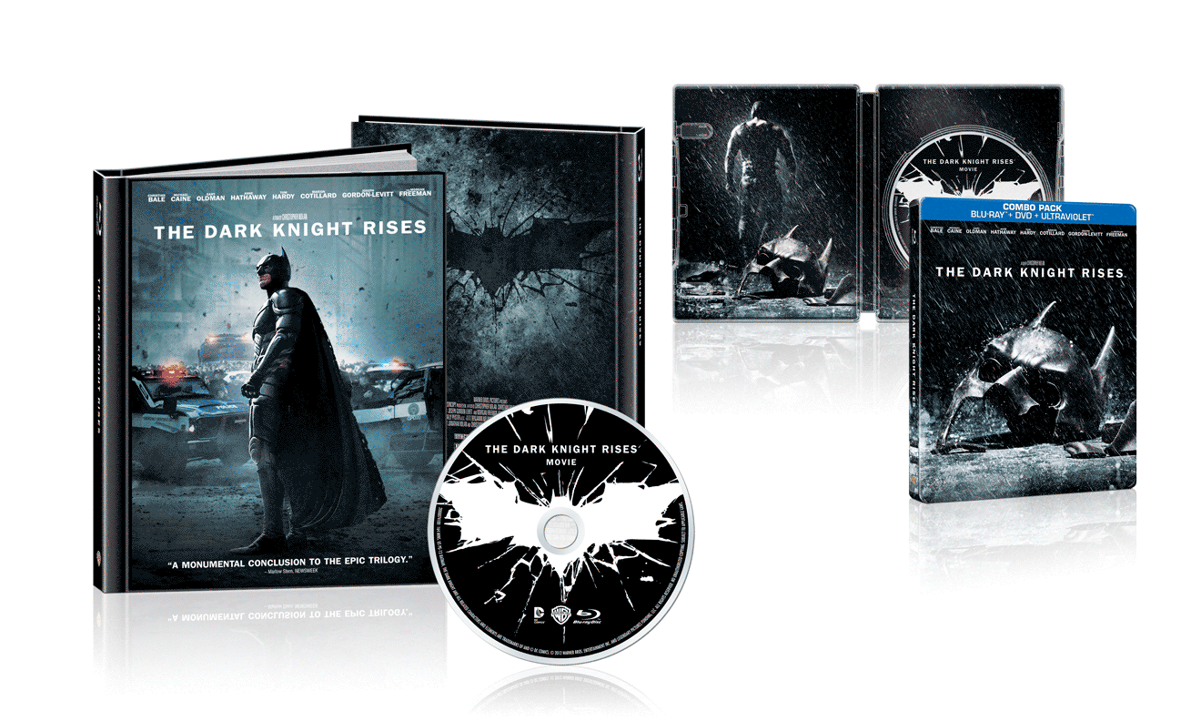 dark-knight-rises-3