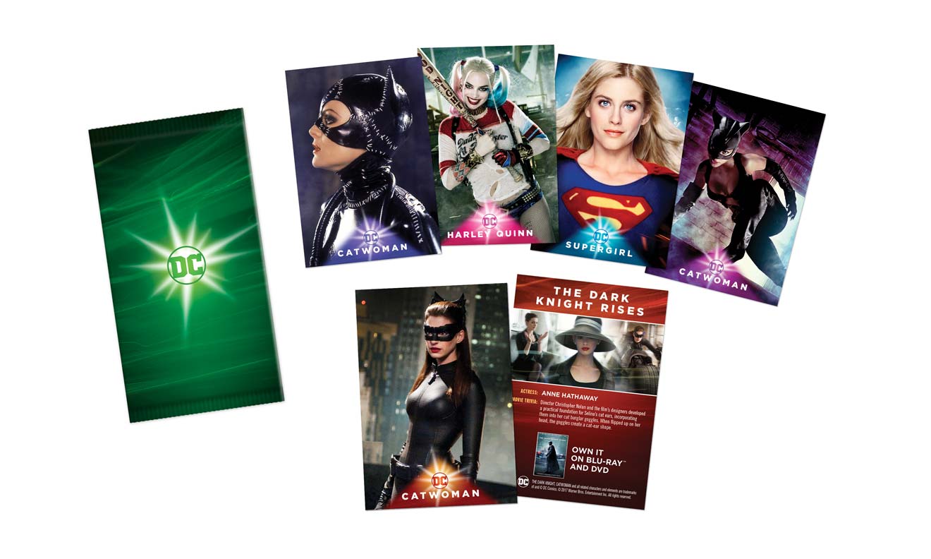 dc-heroines-cards