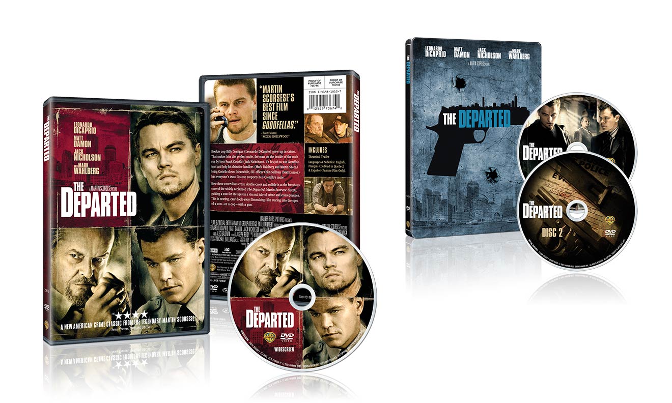 departed-packaging
