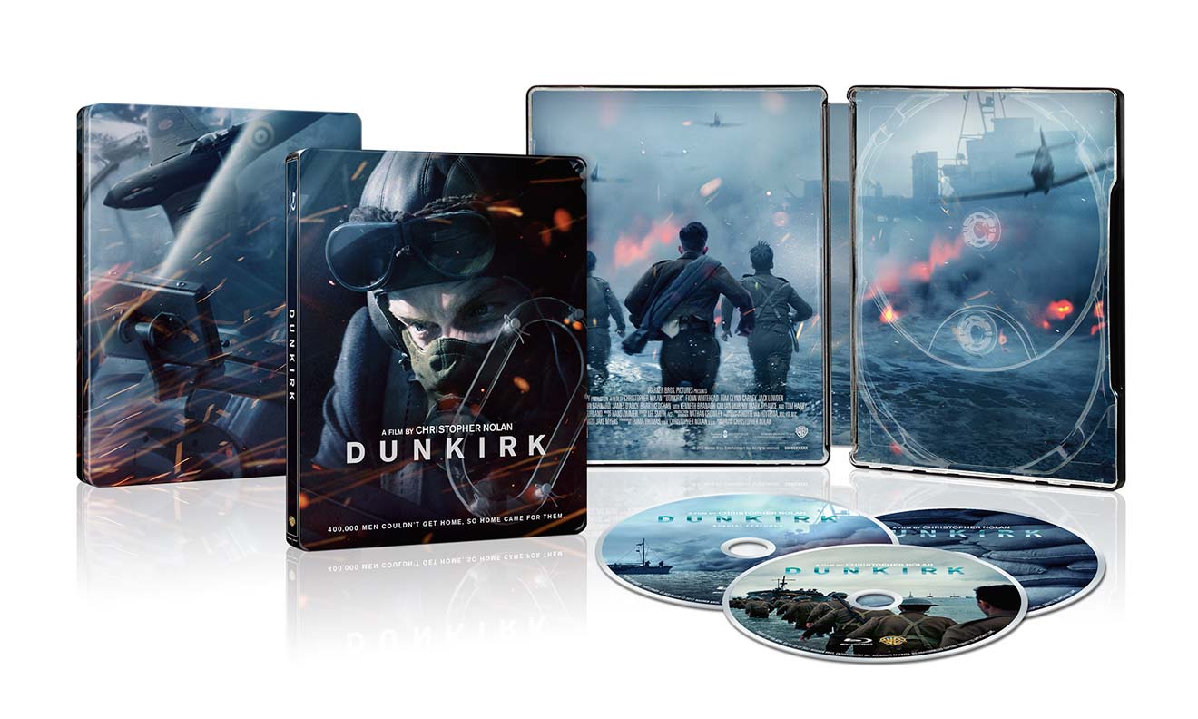 dunkirk-steelbook-1
