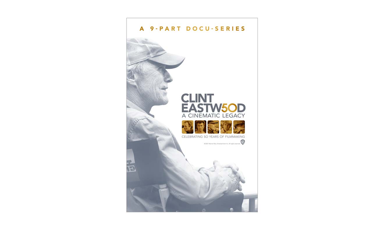 eastwood-50-onesheet