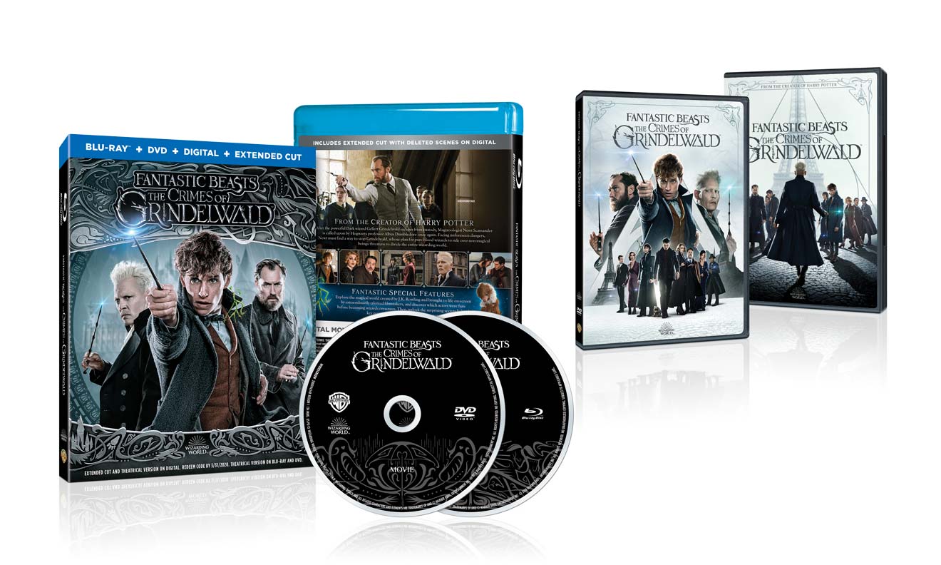 fantastic-beasts-2-packaging