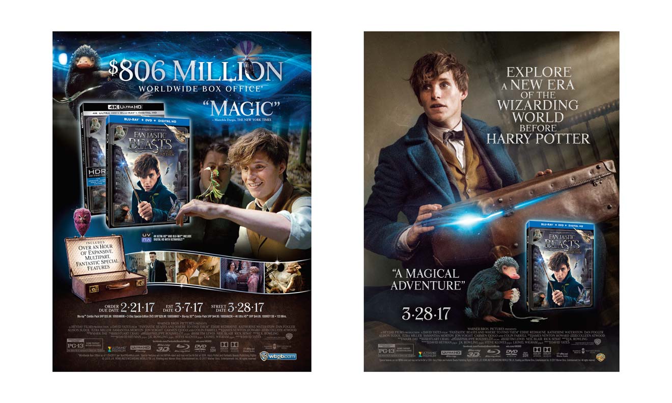 fantastic-beasts-ads