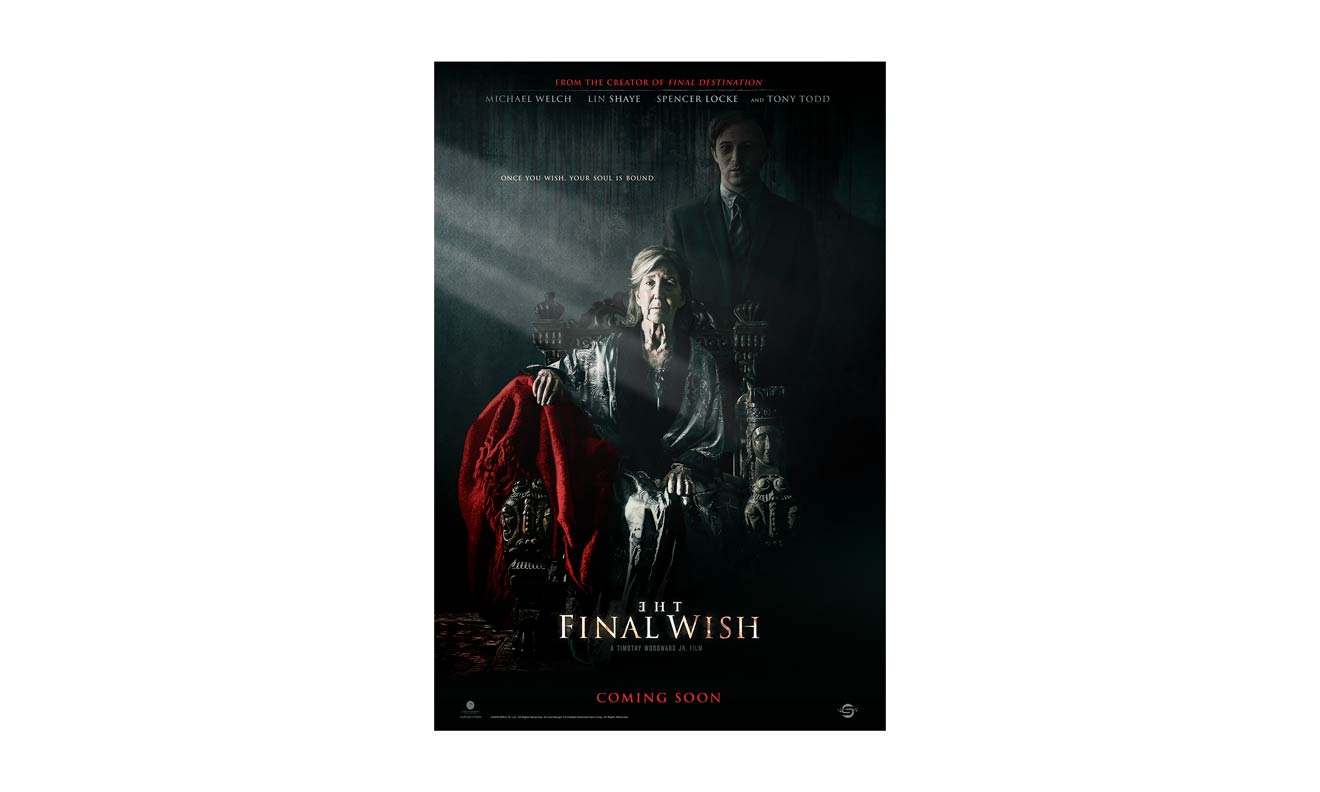 final-wish-onesheet