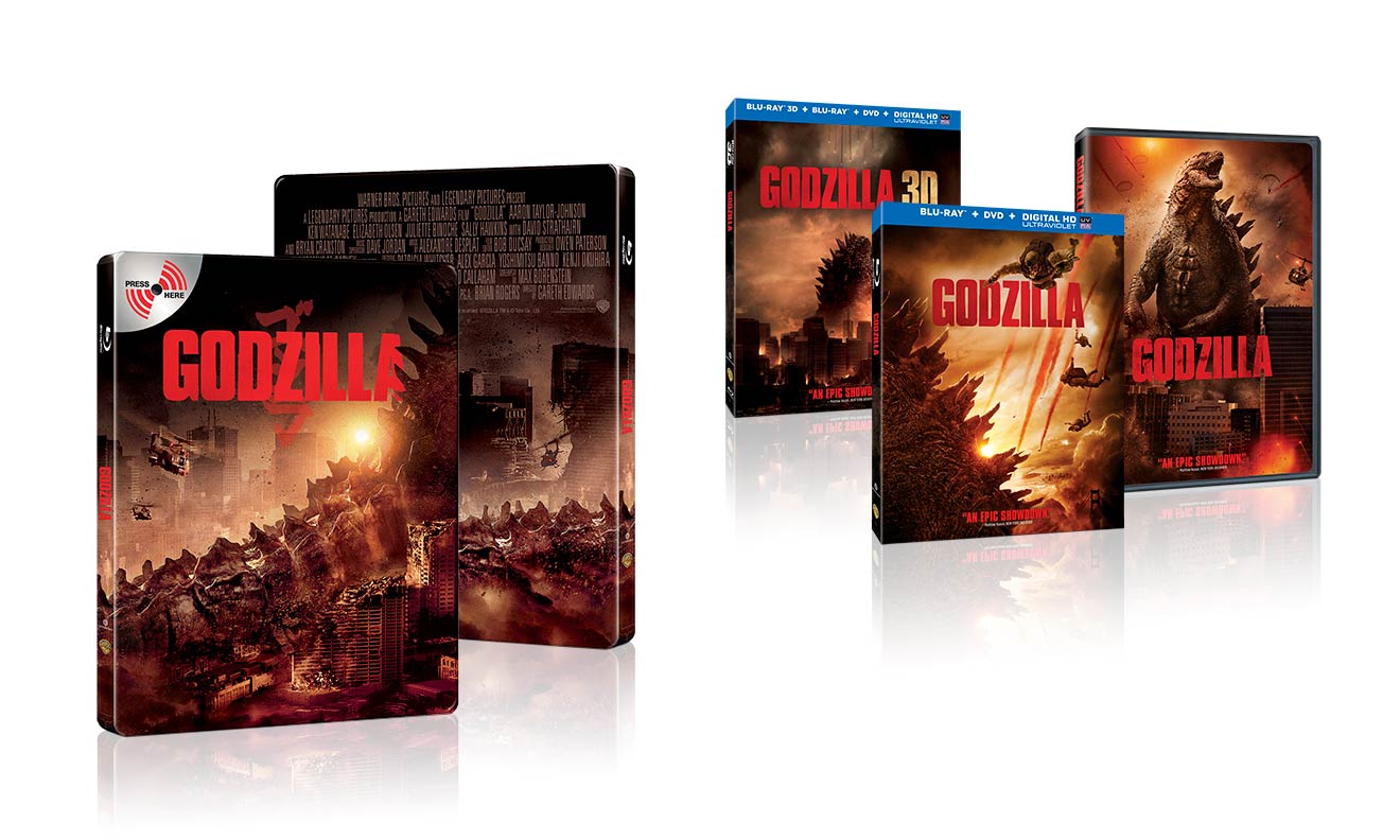 godzilla-2