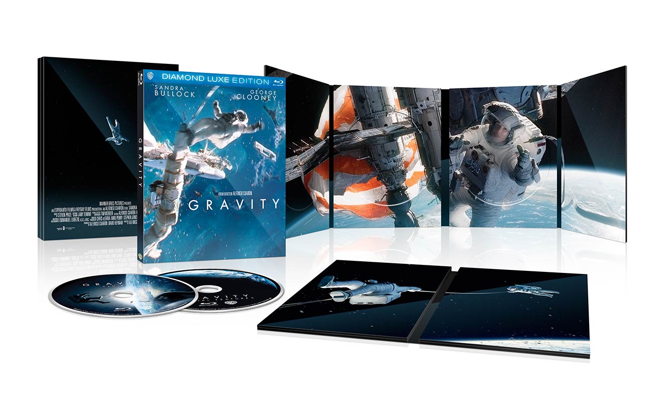 gravity-1