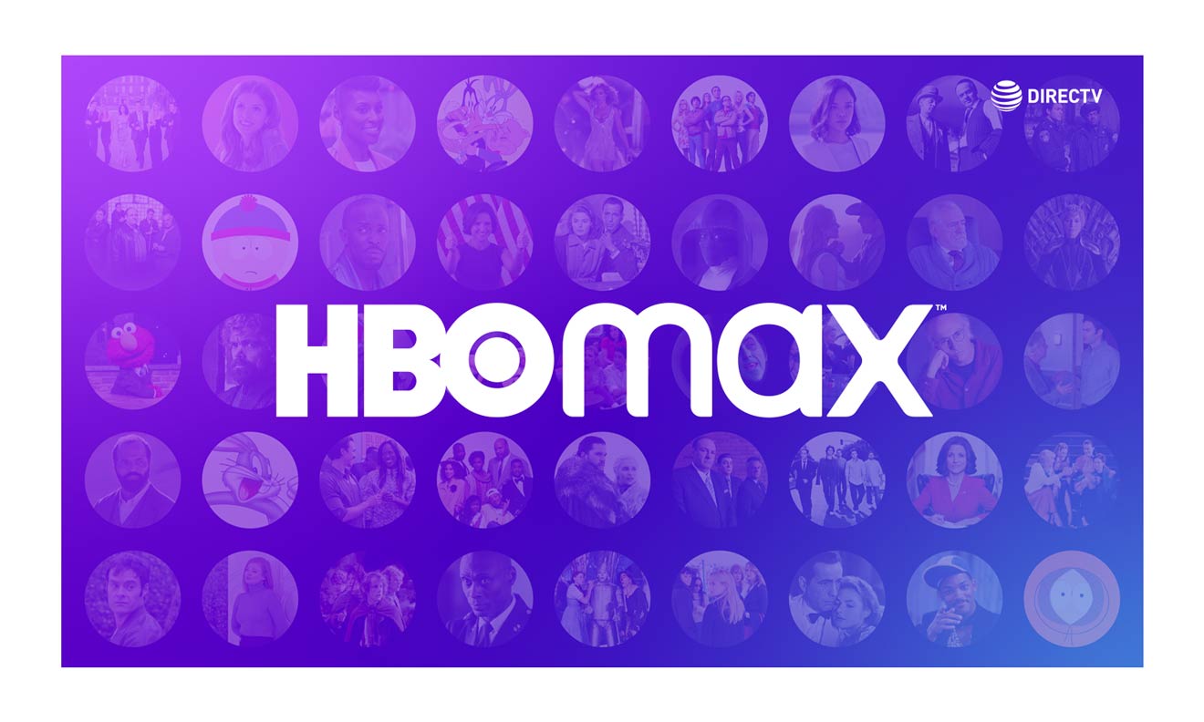 hbo-stb-dtv1_