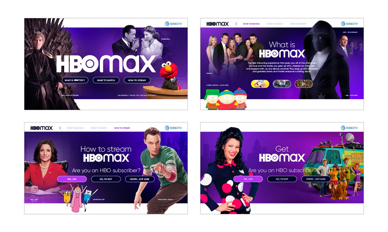 hbo-stb-dtv2_