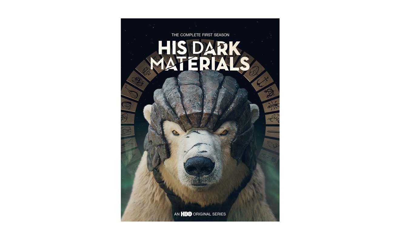 his-dark-materials-S1-keyart