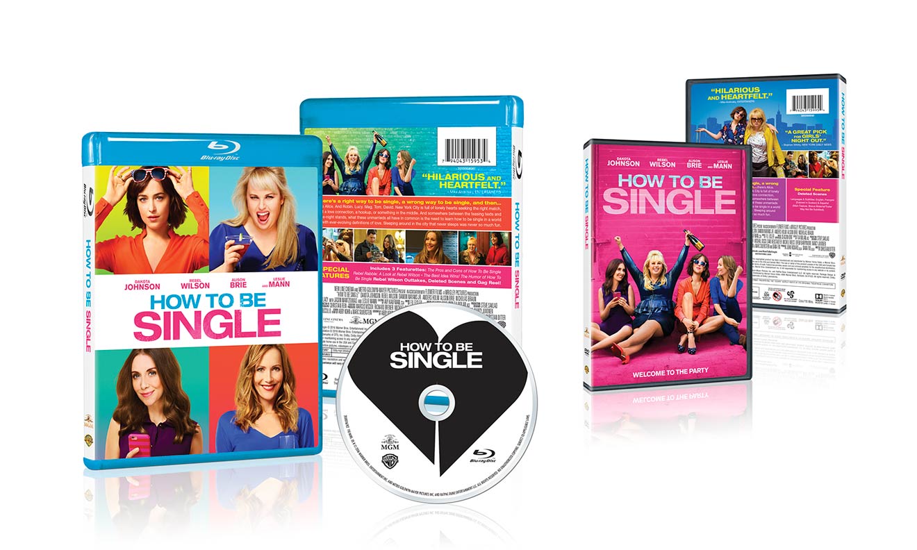 how-to-be-single-1