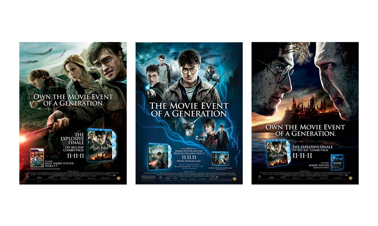 hp7.2-ads