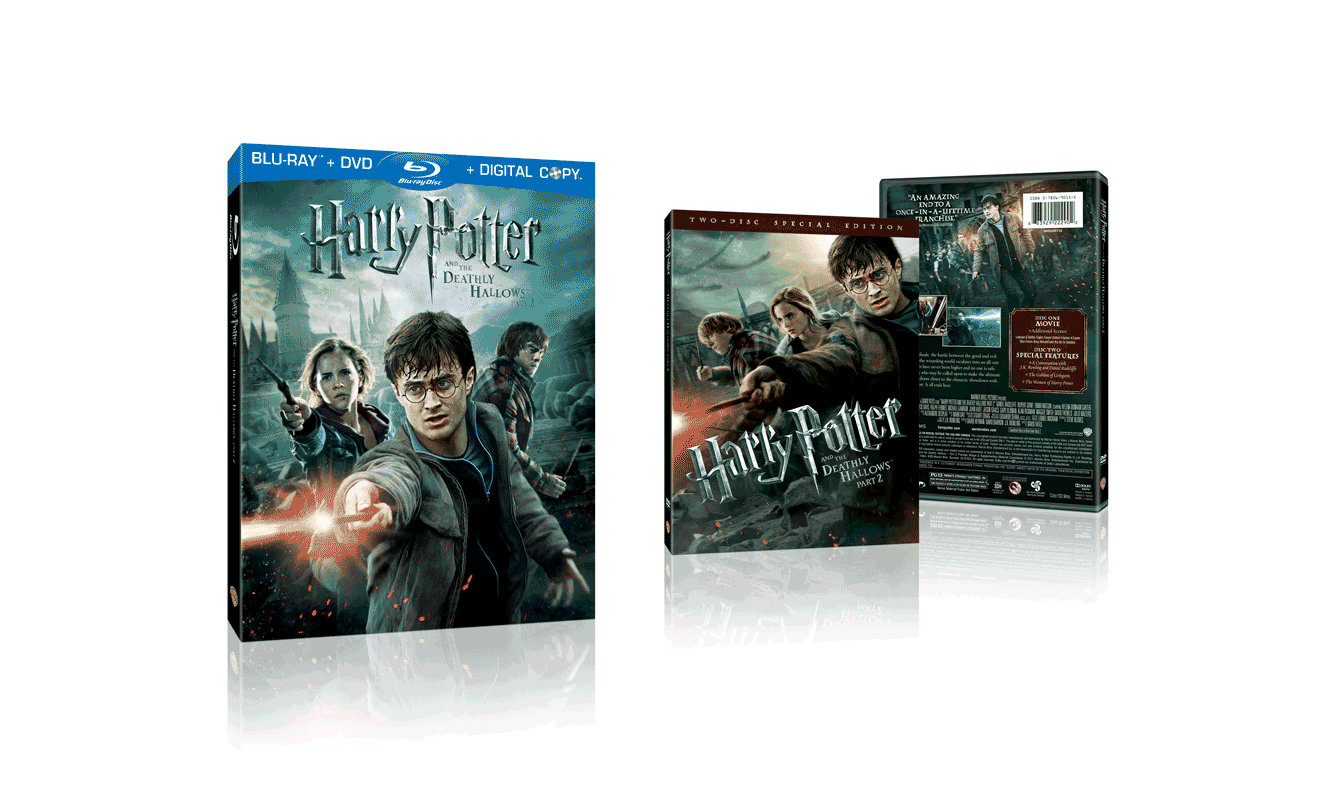 hp7.2_intl