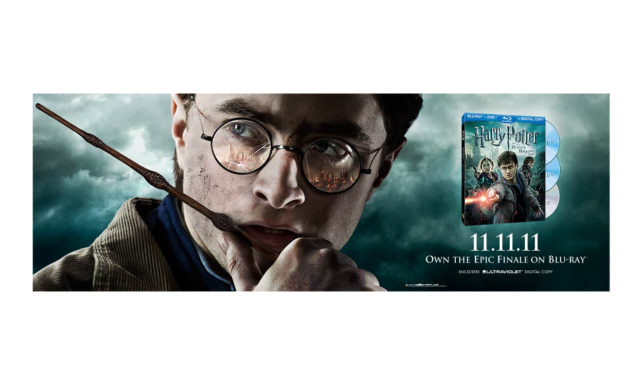 hp7.2-outdoor