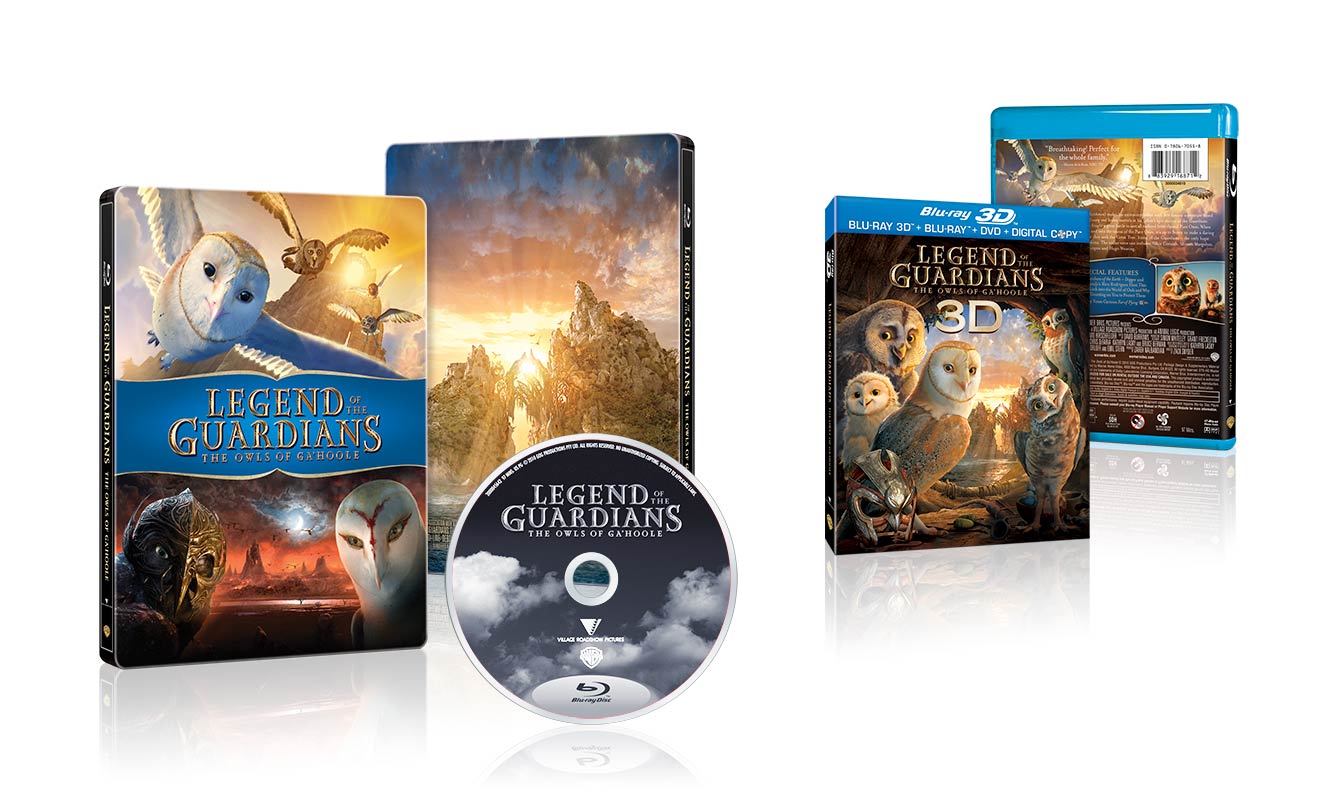legend-of-guardians-packaging