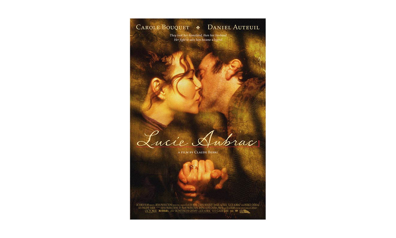 lucie-aubrac-onesheet