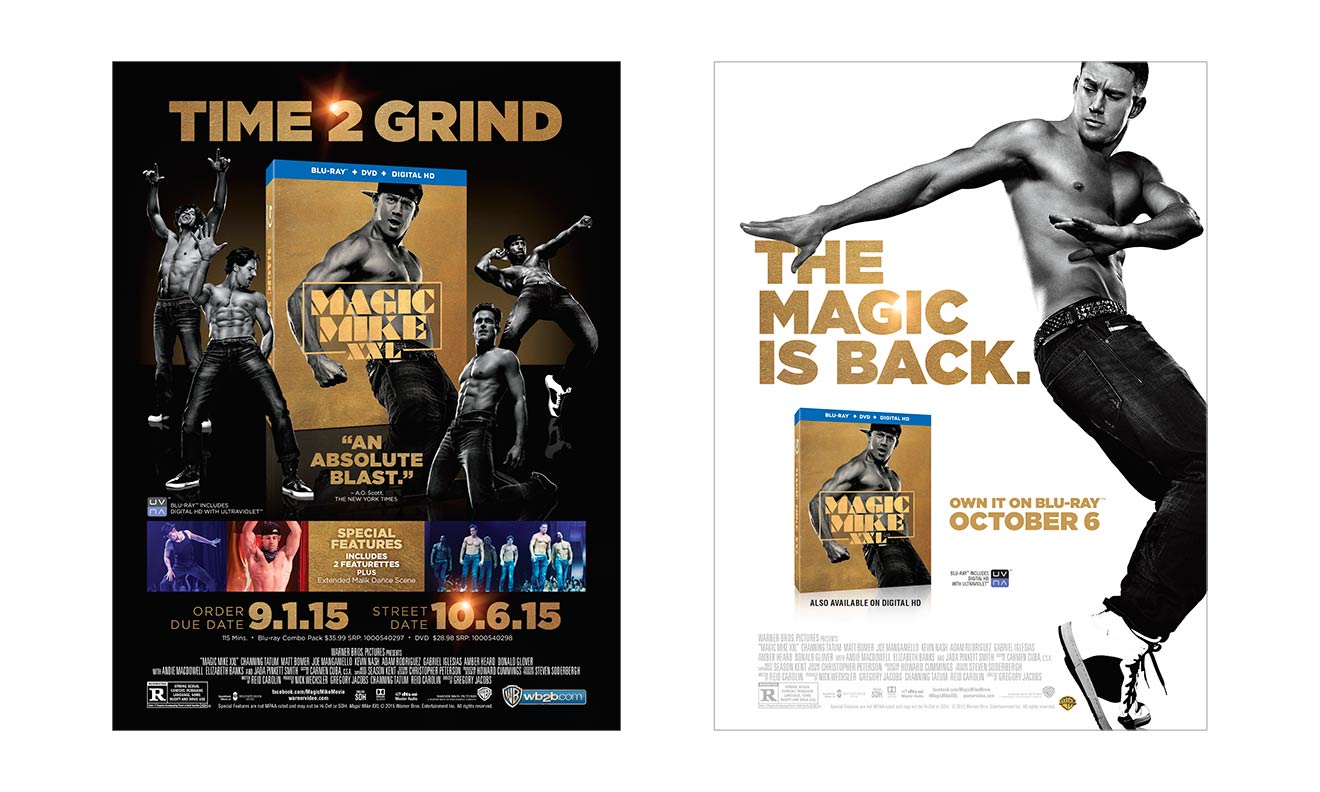 magic-mike-xxl-2
