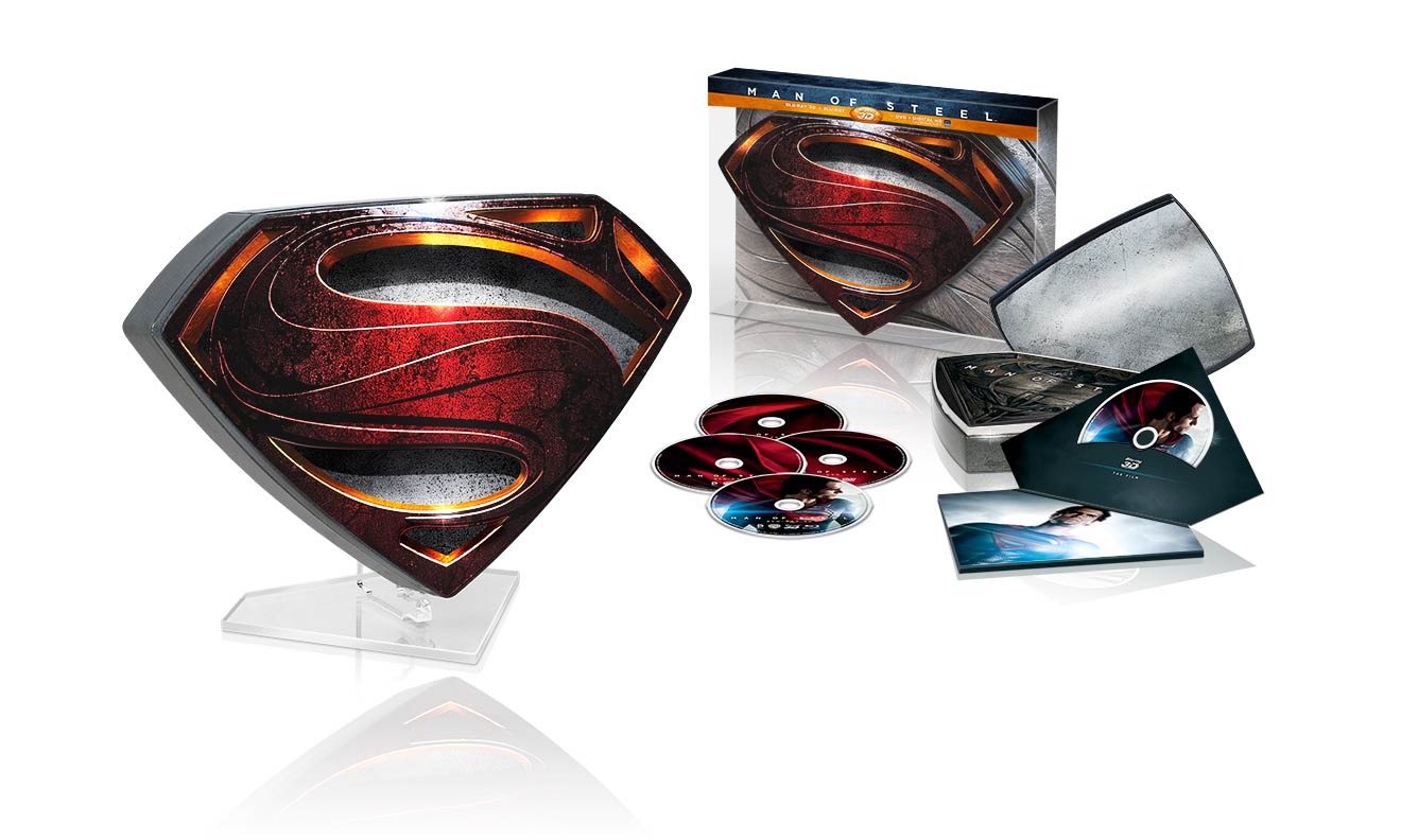man-of-steel-1