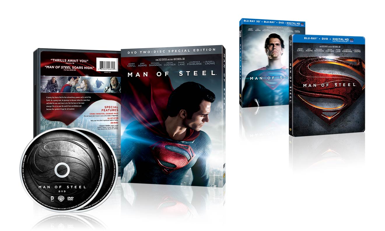 man-of-steel-2