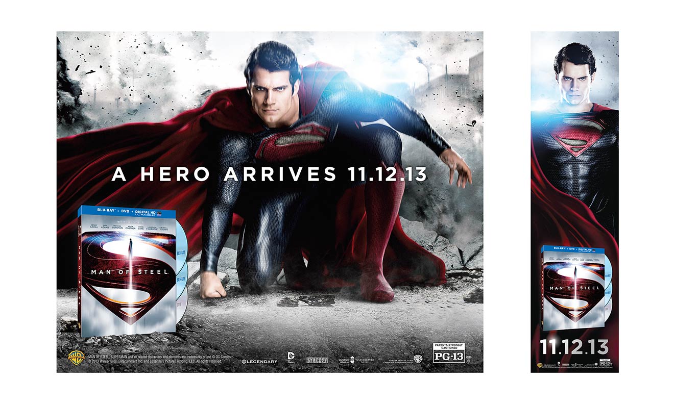 man-of-steel-4