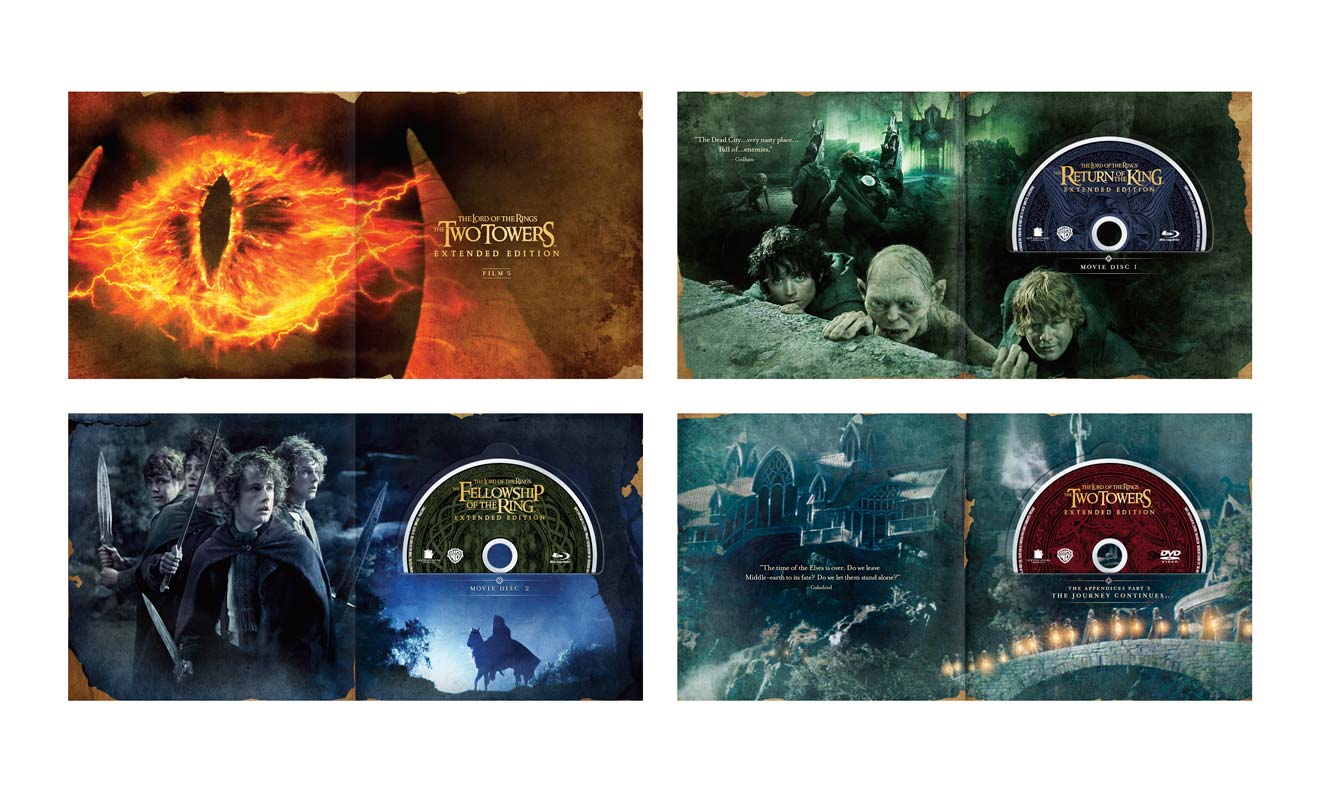 mec-pages-lotr