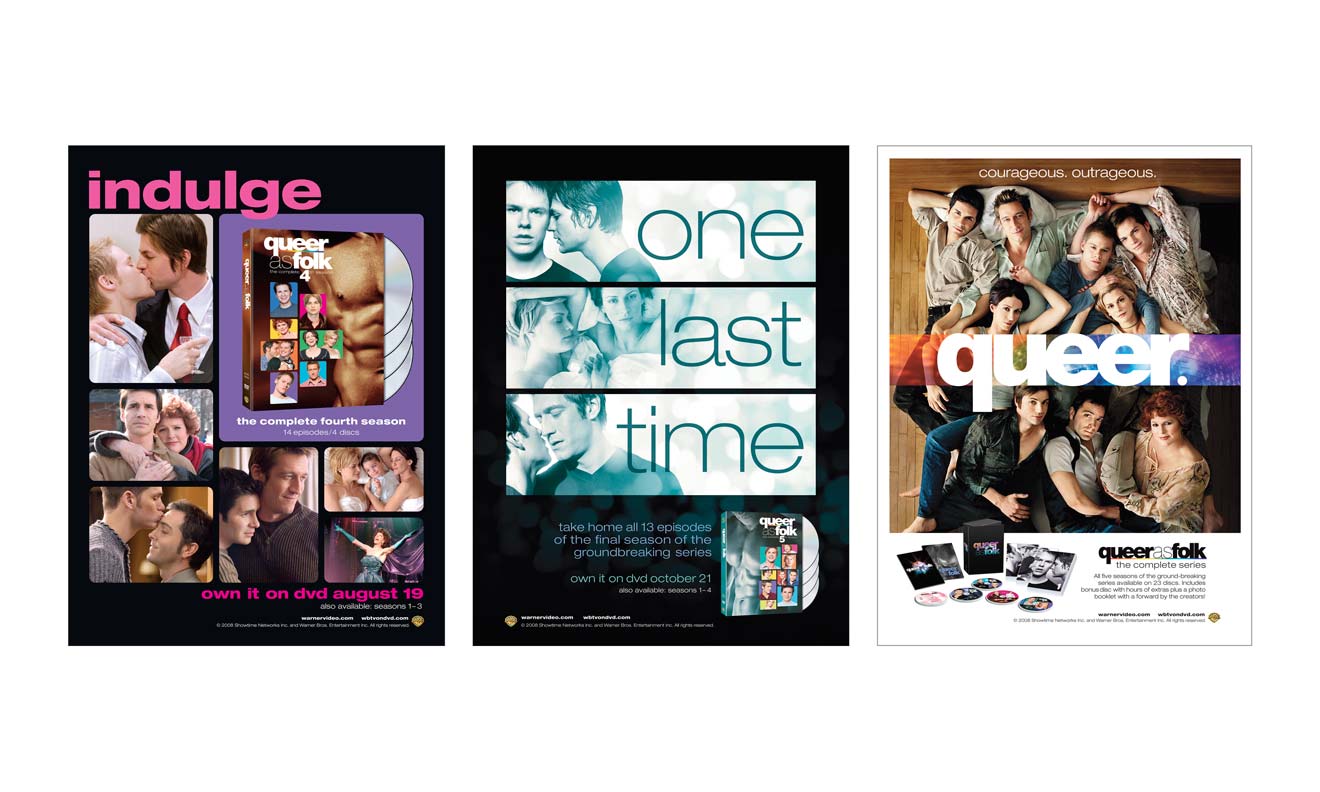 queer-as-folk-ads
