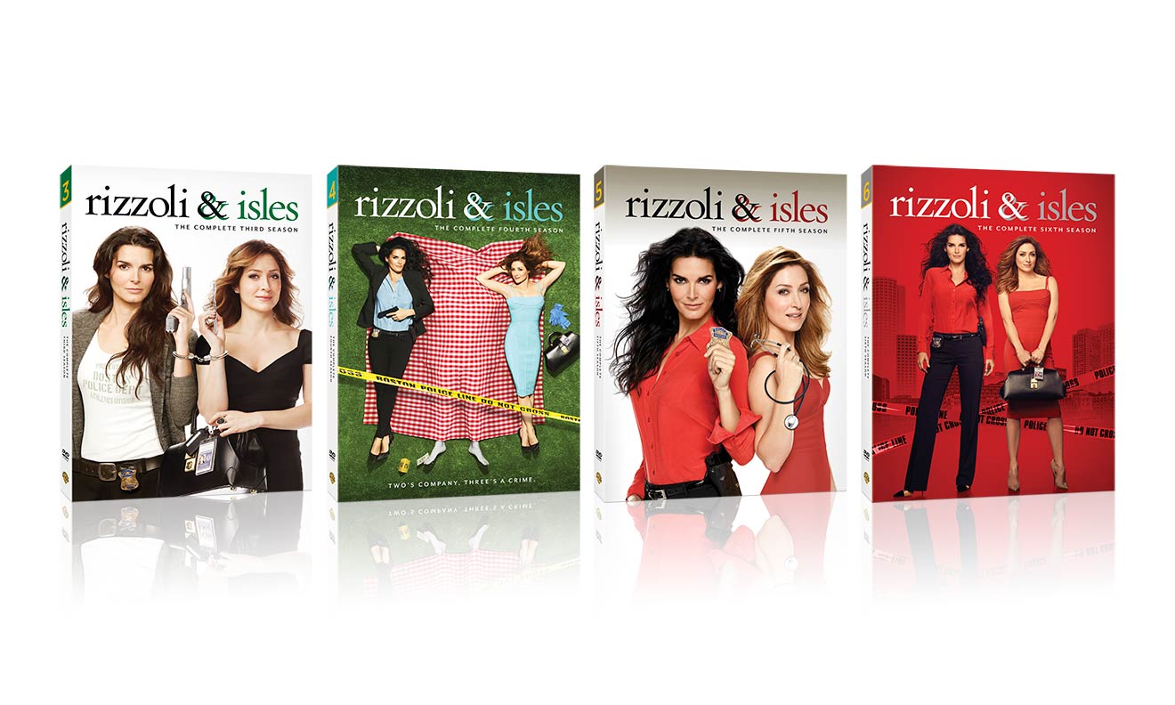 rizzoli-isles-keyart