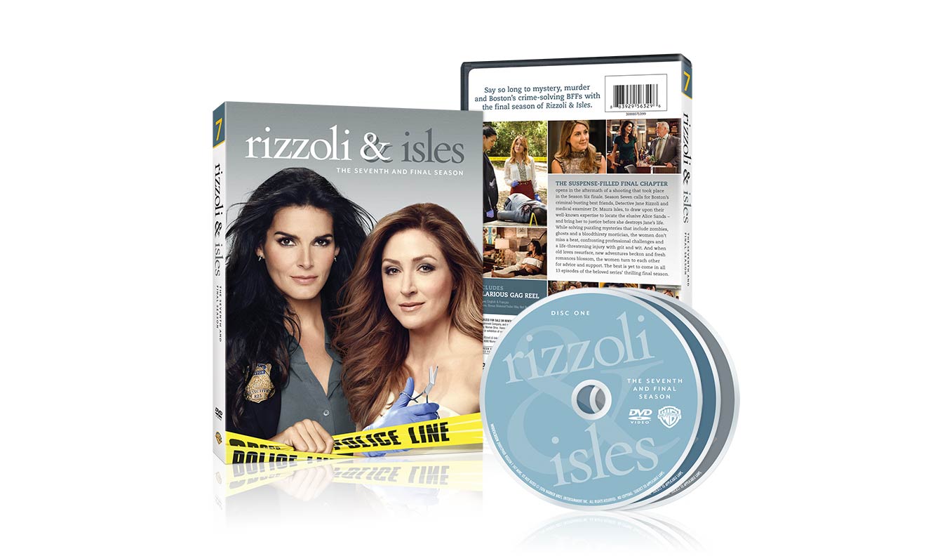 rizzoli-isles-packaging