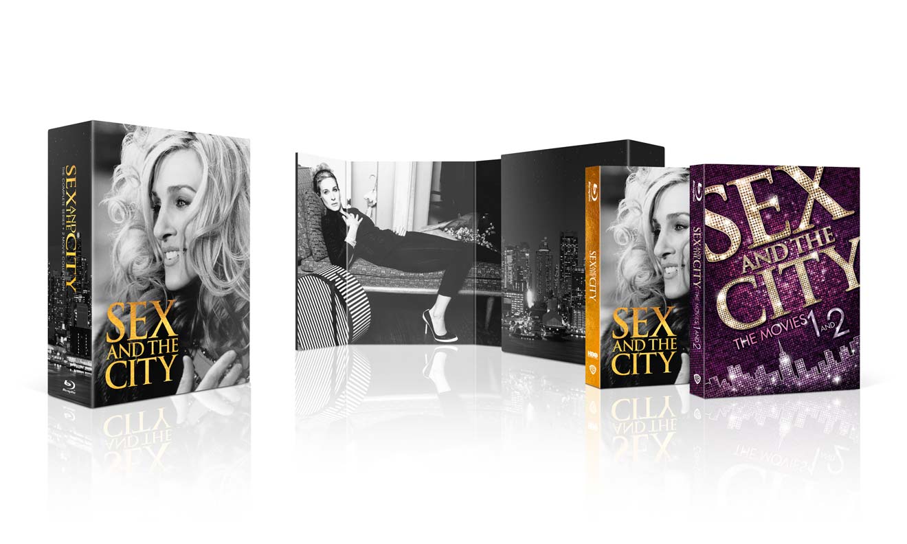 satc-csr-glam