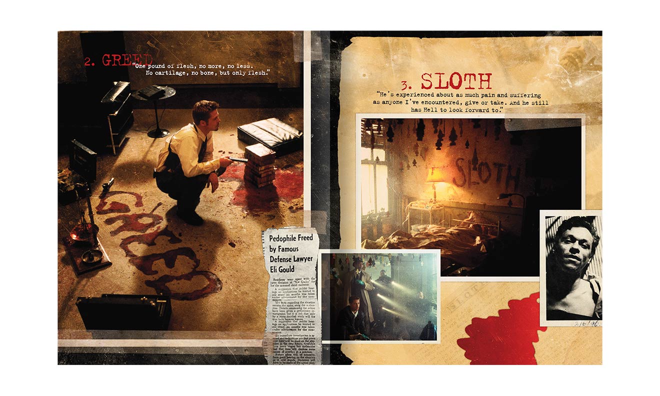 se7en-book-2