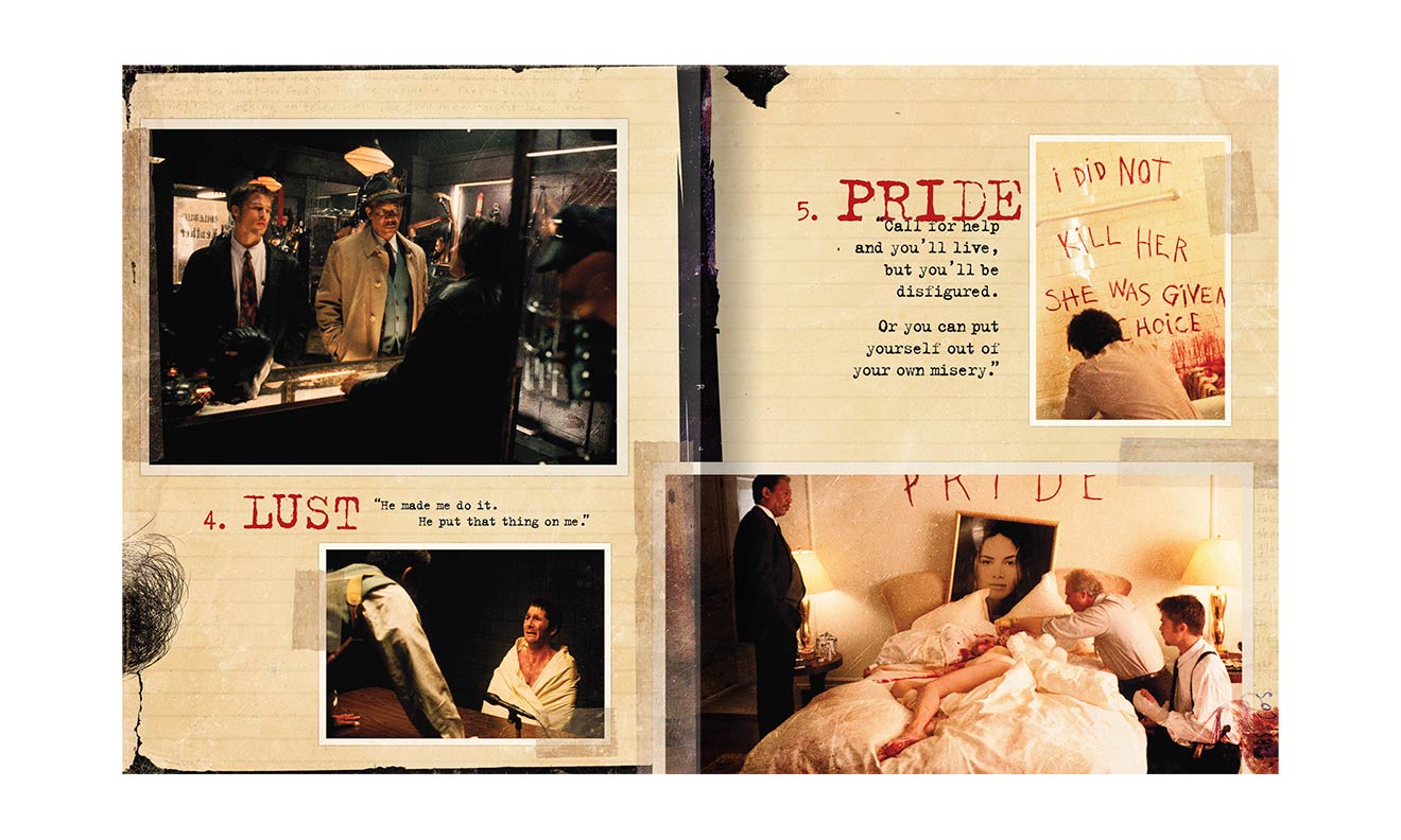 se7en-book-3