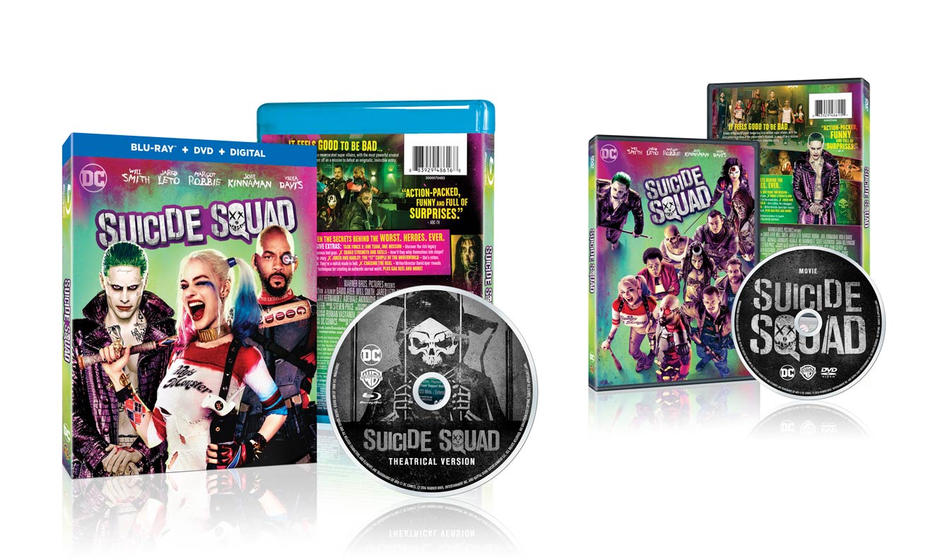 suicide squad-4