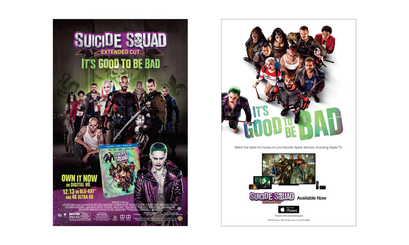 suicide-squad-3