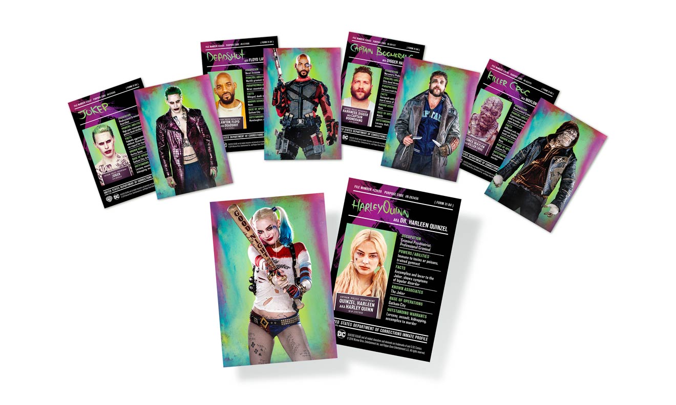 suicide-squad-cards_