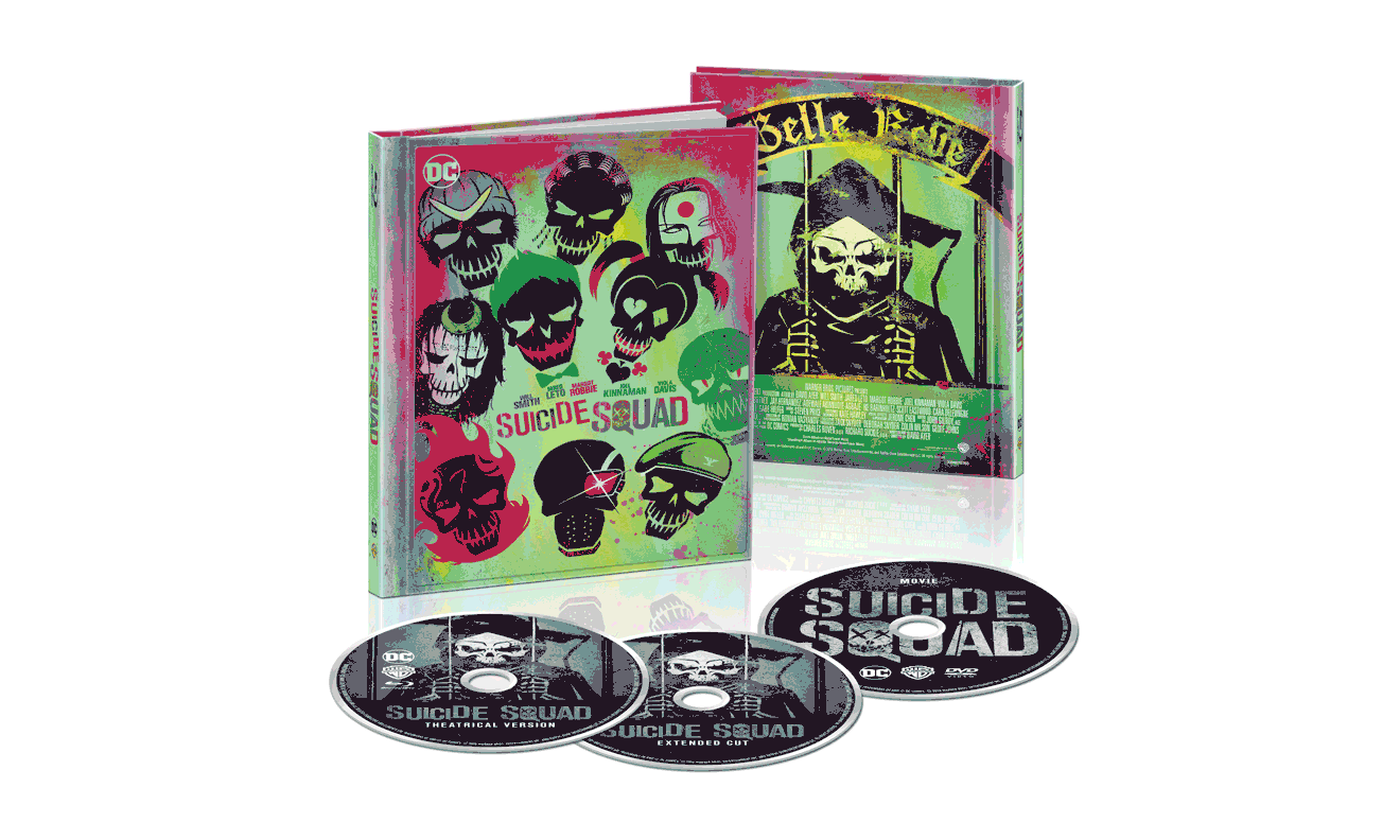 suicide-squad-digibook