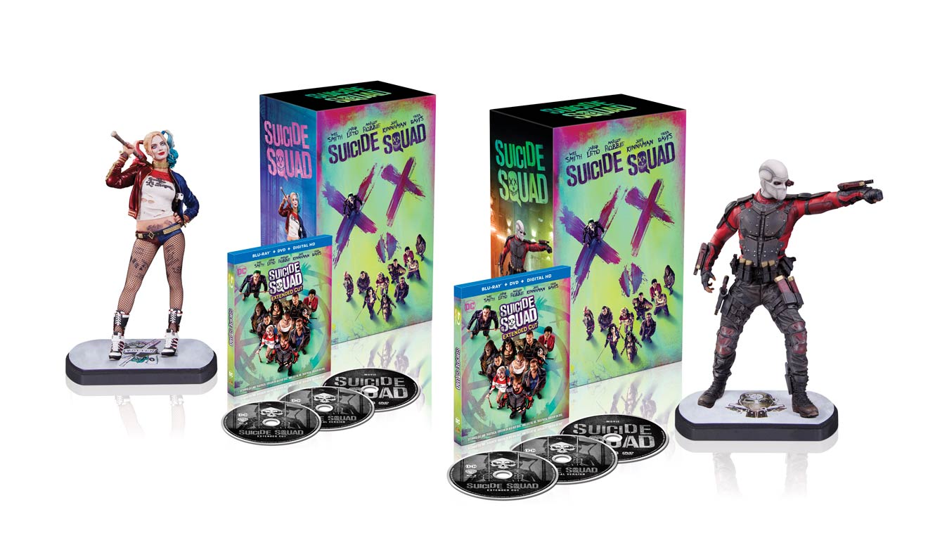 suicide-squad-glambox