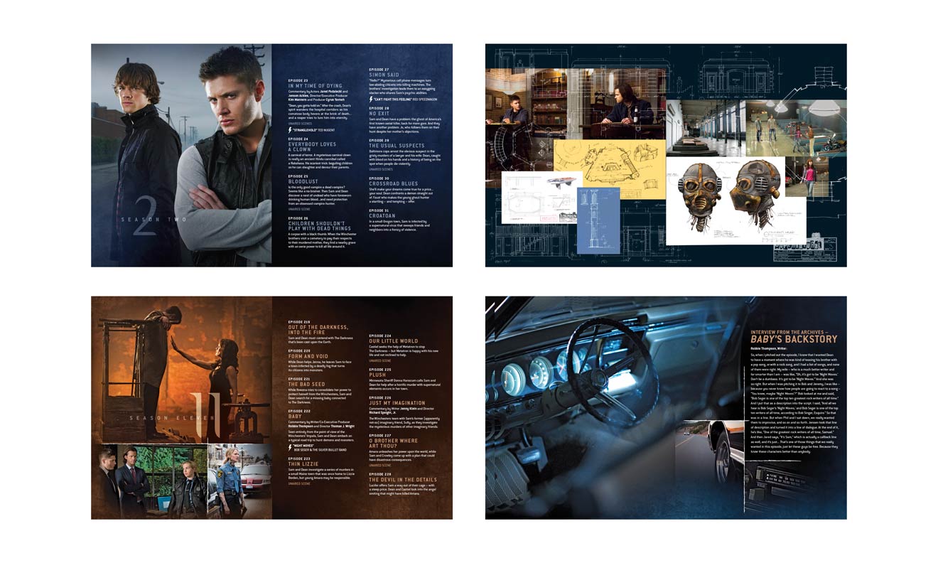supernatural-csr-booklet