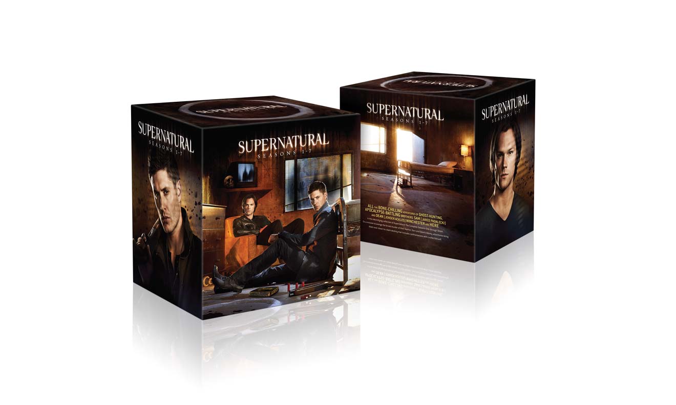 supernatural-giftset