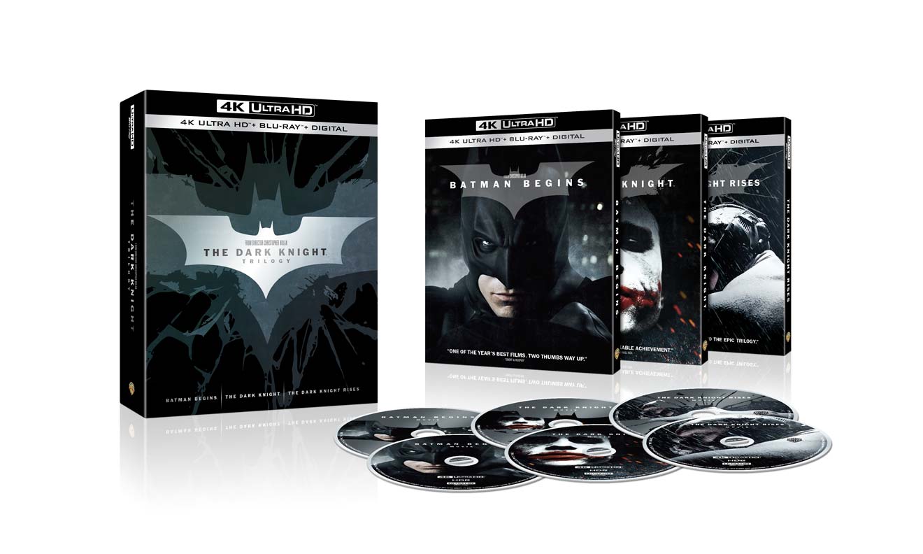 tdk-trilogy-4k-glam_