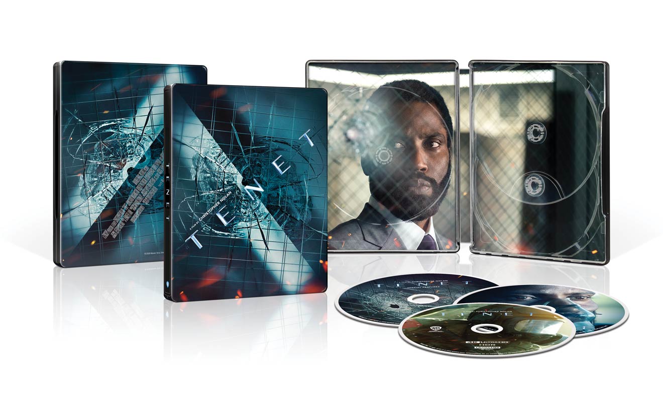tenet-steelbook1-glam
