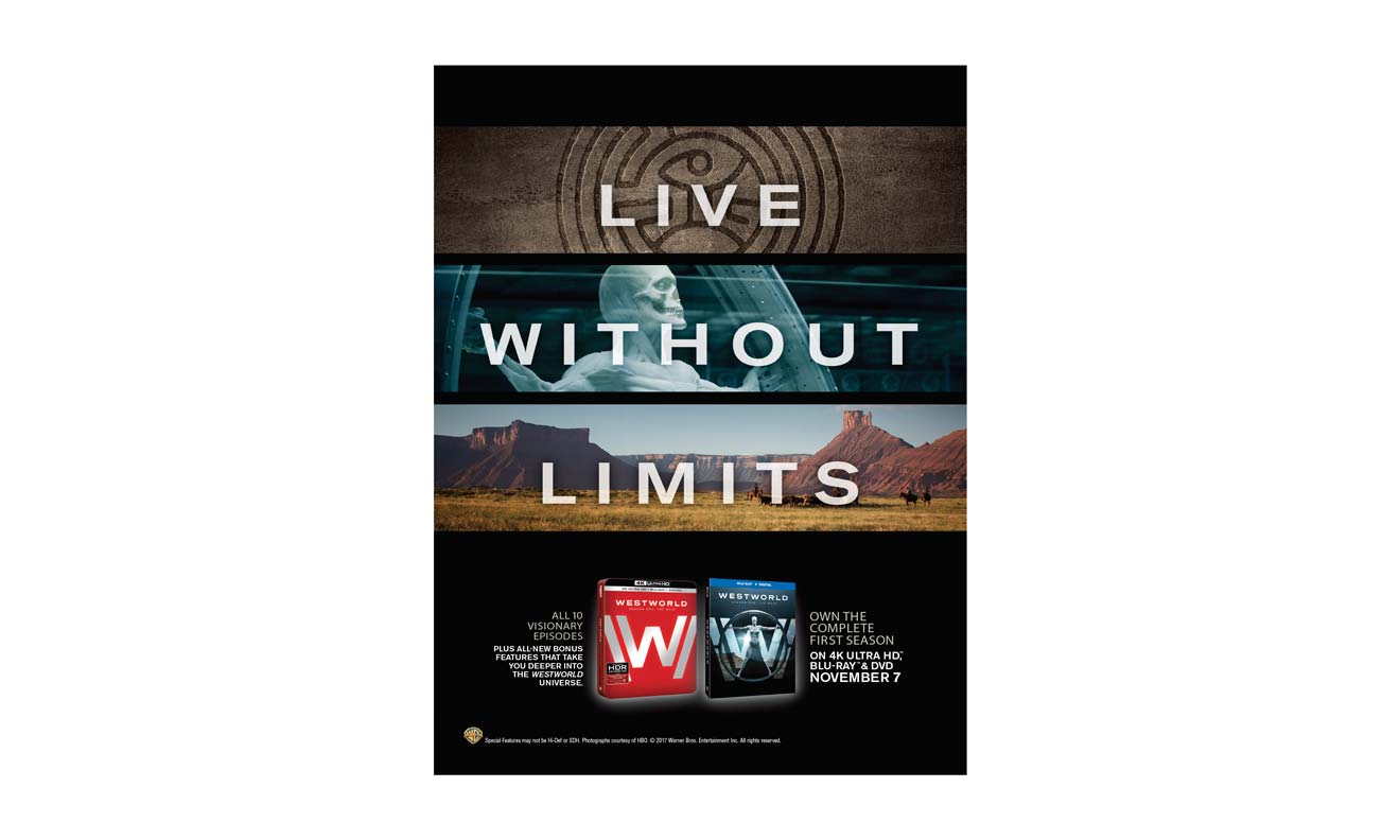 westworld-S1-ad