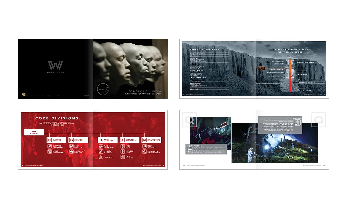 westworld-s1-corp-book_